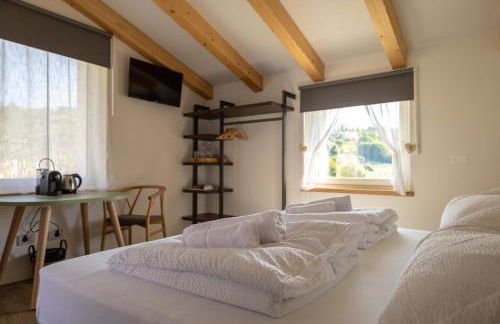 Agriturismo Pietra Sorgente - Photo 23