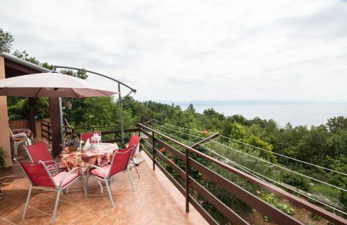 Apartment Alba - Photo 37