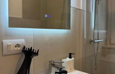 Almarea Cirò Marina - Foto 44