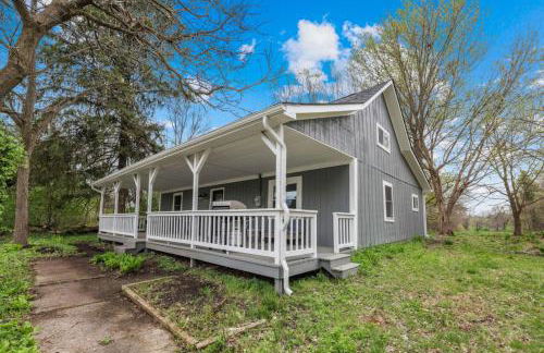 The Landing Spot - Foto 15