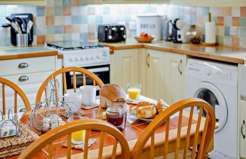 2 Bed in Callington oc-tyler - Foto 7