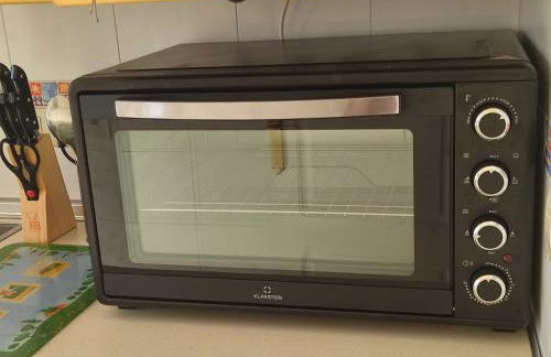 Vera Buda Natura. Ático apartamento con vistas al mar. - Foto 18