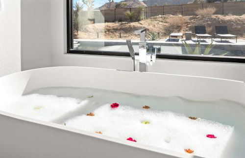 Zendo House By The Cohost Company - Foto 12