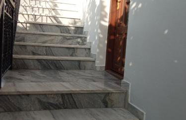 Snuggery Elegant Apartment - Foto 22