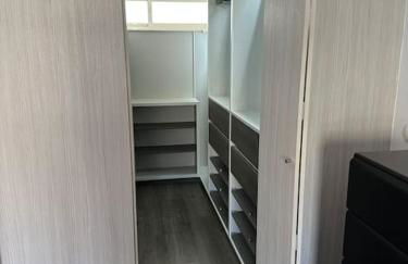 Piso familiar en El Toyo - Foto 17