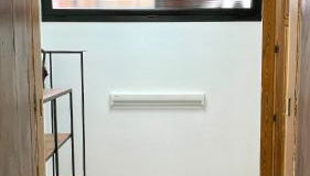 Encanto canario en Arucas - Photo 3