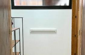 Encanto canario en Arucas - Foto 7