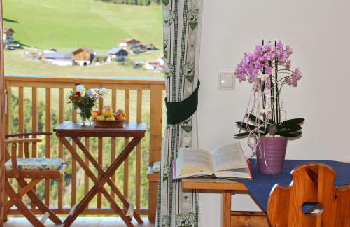 Planatschhof - Photo 44