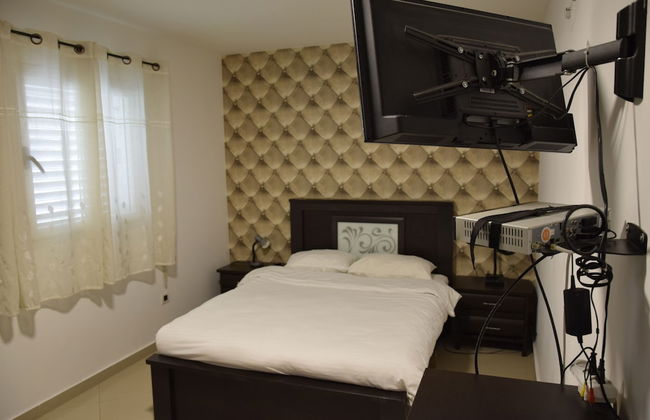 La Palmora Suites - Photo 18