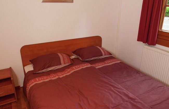 Wooden Chalet 30 km From Maastricht - Foto 2