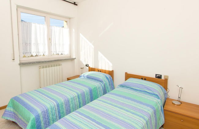 Casa Vies - Apartment With 1 Bedroom - Foto 6