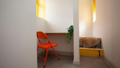 Luxury Aparthotel 350yds from Centre - Foto 4