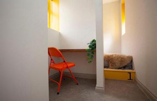 Luxury Aparthotel 350yds from Centre - Foto 4