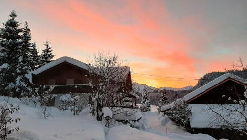 Landhaus Ücker - Foto 3