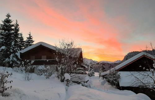 Landhaus Ücker - Photo 3