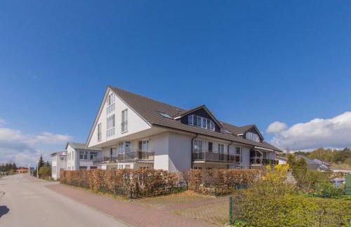 Ihr Zuhause am Meer - Foto 1