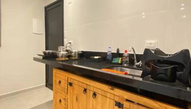 Villa Licuri Boiçucanga - Foto 3