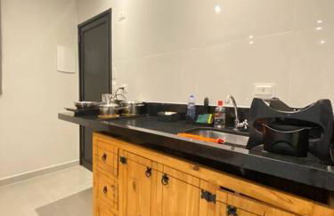 Villa Licuri Boiçucanga - Foto 3