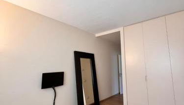 Simo's Apartment - Foto 2