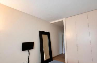 Simo's Apartment - Foto 2