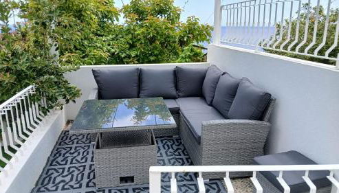 JPL Blue Horizon Residential - D - Photo 3