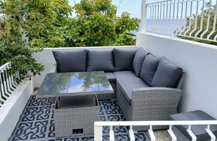 JPL Blue Horizon Residential - D - Foto 3