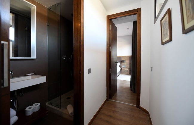 Ocean Park Hotel, Premium Suites & Wellness - Foto 8