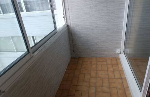 Charming 3-Bedroom Apartment in Saint-Pierre-des-Corps - Foto 14