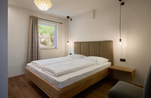 Sirena Carezza Apartments - Foto 55