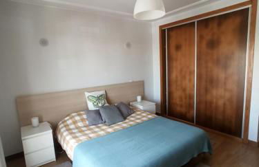 Merci Beach House - Foto 36