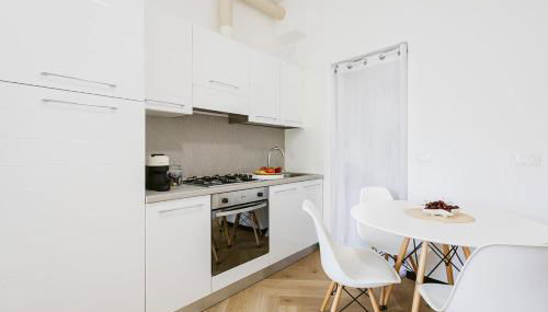 Paradise house - Oasis - Photo 5