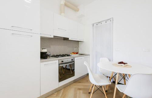 Paradise house - Oasis - Photo 5