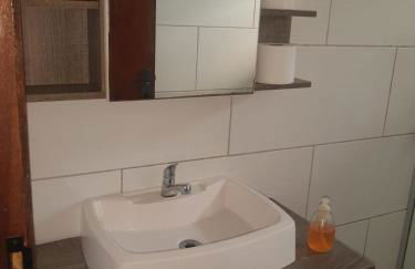 Conforto e comodidade em Santa Maria - Photo 12