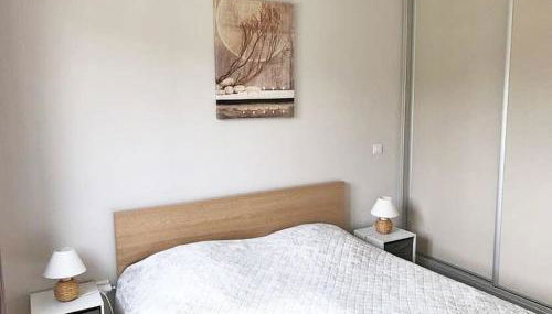 Gite de charme avec piscine dans le Luberon - Photo 4