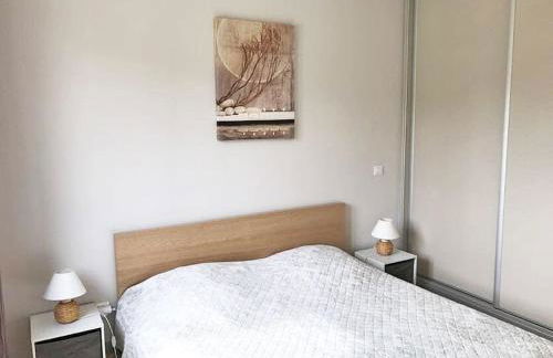 Gite de charme avec piscine dans le Luberon - Photo 4