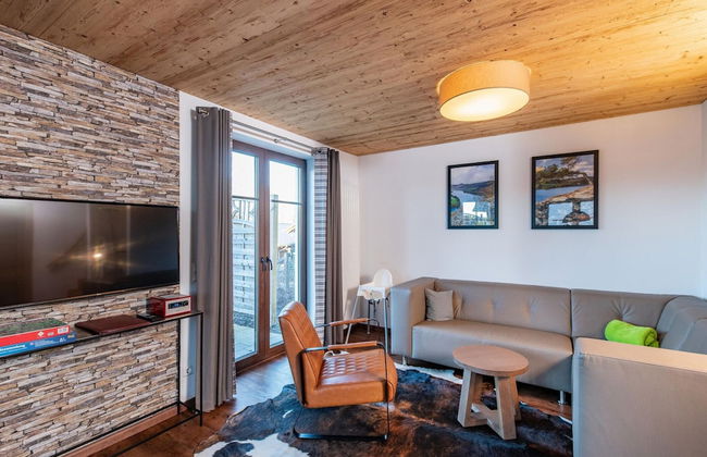 Chalets am Diemelsee in Heringhausen - Photo 11