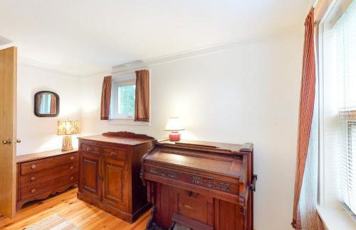 Heluvaspot - Foto 21