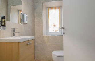 Casa Tosca - Holiday Home - Photo 13