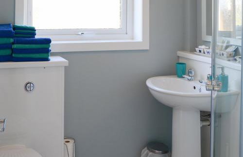 Cross Tides - Foto 14