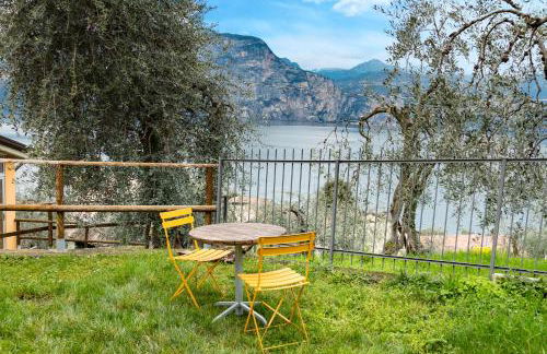 Ca de l'Angelon -- Vittoria house - Foto 2