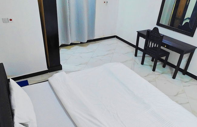 Ayaa Apartments - Photo 2