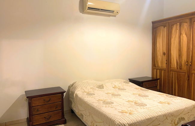 Shores Plantation - Foto 2