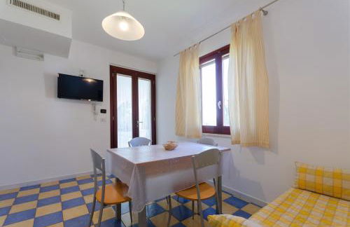 Case Vacanza Fracarluccio - Foto 68