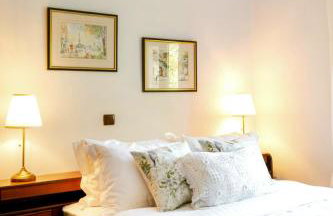 Villa Natsi - Foto 17