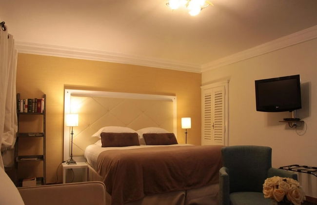 Beautiful Apartment in Mazzola With Sauna - Foto 4