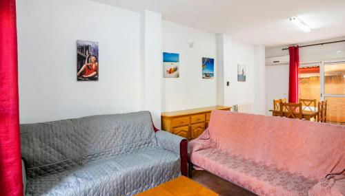 Chalet Islantilla "Costa de la Luz" - Foto 4