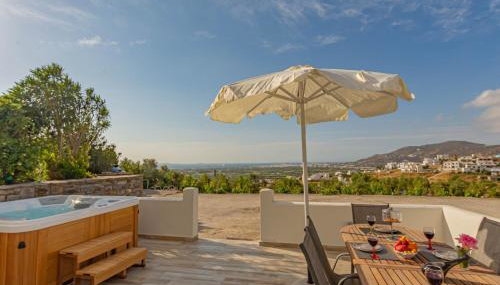 Villa Di Sergio - Foto 3