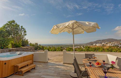 Villa Di Sergio - Foto 3