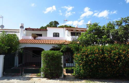 Casa das Flores - Foto 7