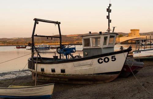 River Cottage - Foto 20